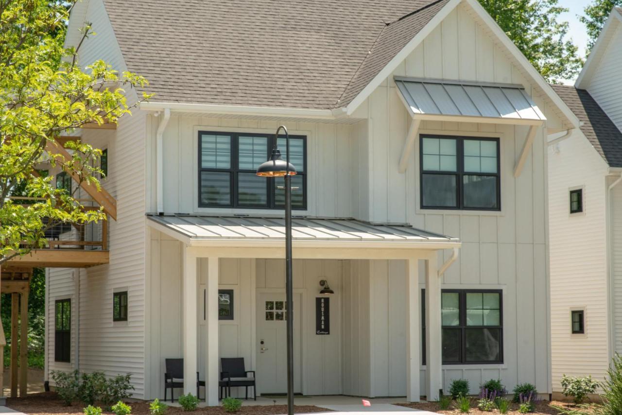 Bay Pointe Inn Orangeville Εξωτερικό φωτογραφία